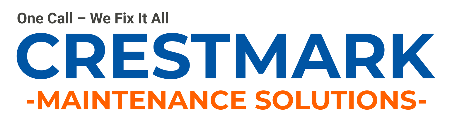 Crestmark Maintenance Solutions